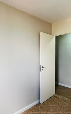 Apartamento à venda com 75m², 3 quartos e 2 vagas