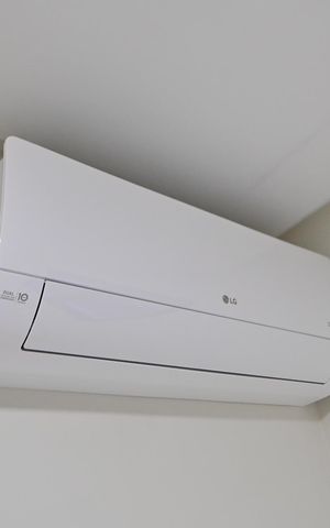 Apartamento para alugar com 65m², 2 quartos e 1 vaga
