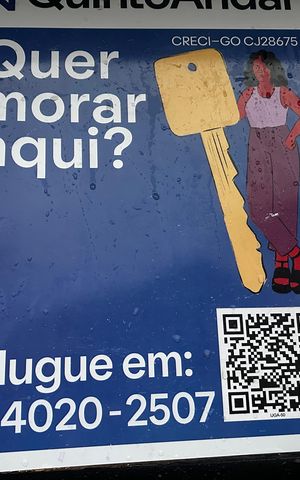Apartamento para alugar com 65m², 2 quartos e 1 vaga