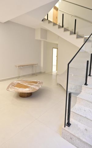Apartamento para alugar com 65m², 2 quartos e 1 vaga