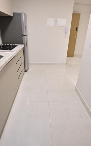 Apartamento para alugar com 65m², 2 quartos e 1 vaga
