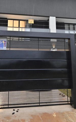 Apartamento para alugar com 65m², 2 quartos e 1 vaga