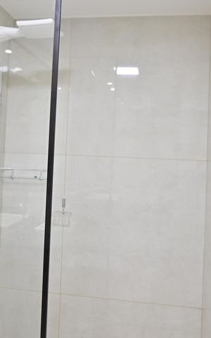 Apartamento para alugar com 65m², 2 quartos e 1 vaga