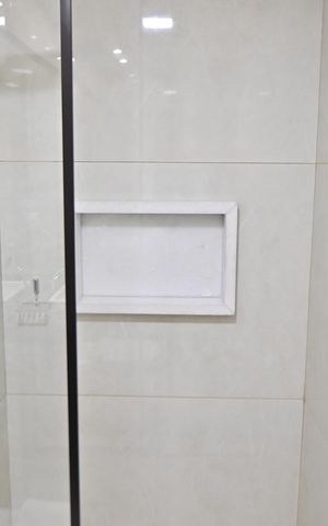 Apartamento para alugar com 65m², 2 quartos e 1 vaga