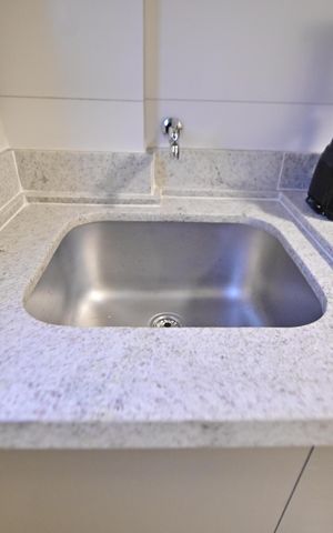 Apartamento para alugar com 65m², 2 quartos e 1 vaga