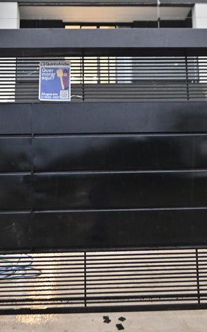 Apartamento para alugar com 65m², 2 quartos e 1 vaga