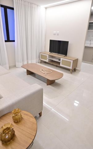Apartamento para alugar com 65m², 2 quartos e 1 vaga
