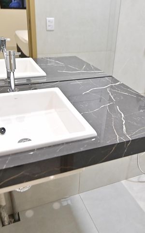 Apartamento para alugar com 65m², 2 quartos e 1 vaga