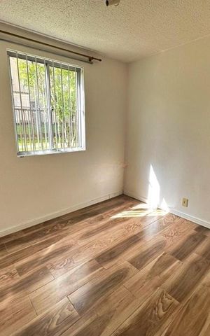 Apartamento à venda com 40m², 2 quartos e 1 vagaQuarto