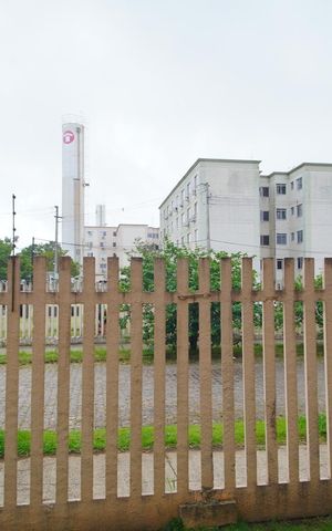 Apartamento à venda com 180m², 2 quartos e 1 vagaSala - Vista