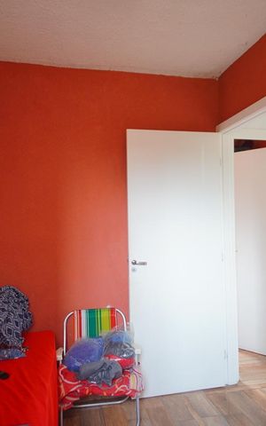 Apartamento à venda com 180m², 2 quartos e 1 vagaQuarto 2
