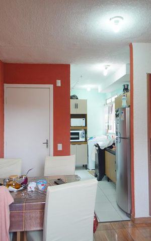 Apartamento à venda com 180m², 2 quartos e 1 vagaSala