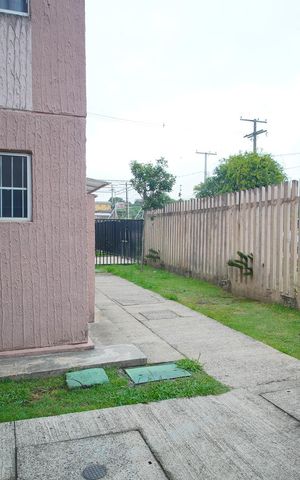Apartamento à venda com 180m², 2 quartos e 1 vagaQuarto 2 - Vista