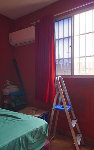 Apartamento à venda com 180m², 2 quartos e 1 vagaQuarto 1