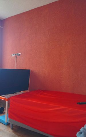 Apartamento à venda com 180m², 2 quartos e 1 vagaQuarto 2