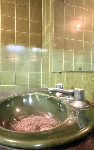 Casa à venda com 430m², 3 quartos e 2 vagas Casa à venda com 430m², 3 quartos e 2 vagasBanheiro da Suíte