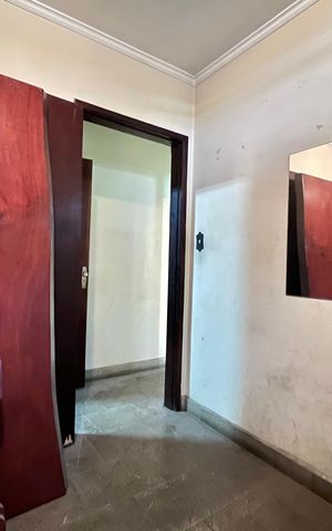Casa à venda com 430m², 3 quartos e 2 vagas Casa à venda com 430m², 3 quartos e 2 vagasQuarto 3