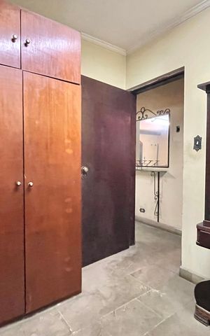 Casa à venda com 430m², 3 quartos e 2 vagas Casa à venda com 430m², 3 quartos e 2 vagasQuarto 2