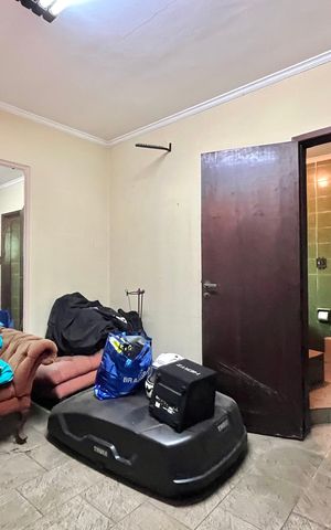 Casa à venda com 430m², 3 quartos e 2 vagas Casa à venda com 430m², 3 quartos e 2 vagasSuite