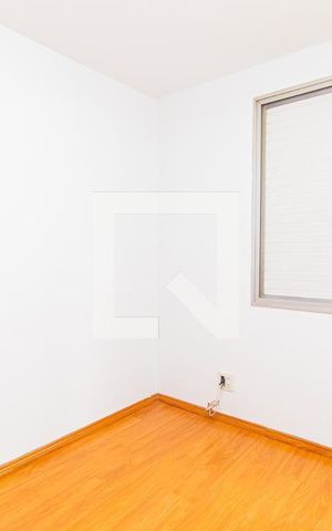 Apartamento à venda com 45m², 1 quarto e 1 vaga