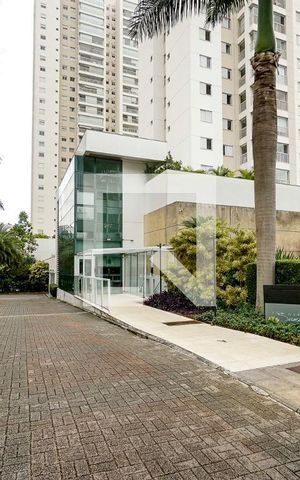 Apartamento para alugar com 92m², 3 quartos e 2 vagas Apartamento para alugar com 92m², 3 quartos e 2 vagasFachada