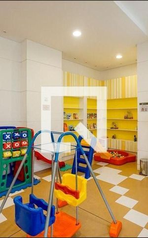 Apartamento para alugar com 92m², 3 quartos e 2 vagas Apartamento para alugar com 92m², 3 quartos e 2 vagasÁrea Comum