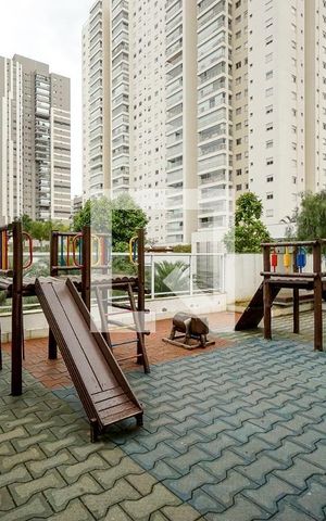 Apartamento para alugar com 92m², 3 quartos e 2 vagas Apartamento para alugar com 92m², 3 quartos e 2 vagasÁrea Comum