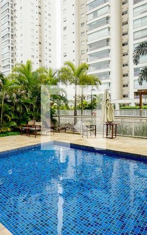 Apartamento para alugar com 92m², 3 quartos e 2 vagas Apartamento para alugar com 92m², 3 quartos e 2 vagasÁrea Comum
