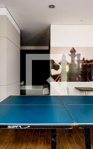 Apartamento para alugar com 92m², 3 quartos e 2 vagas Apartamento para alugar com 92m², 3 quartos e 2 vagasÁrea Comum