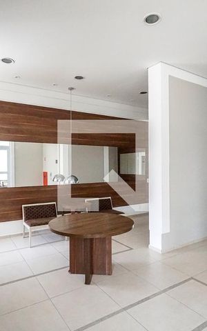 Apartamento para alugar com 92m², 3 quartos e 2 vagas Apartamento para alugar com 92m², 3 quartos e 2 vagasÁrea Comum