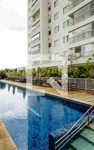 Apartamento para alugar com 92m², 3 quartos e 2 vagas Apartamento para alugar com 92m², 3 quartos e 2 vagasÁrea Comum