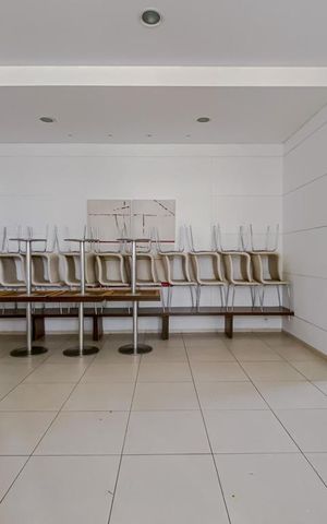 Apartamento para alugar com 92m², 3 quartos e 2 vagas Apartamento para alugar com 92m², 3 quartos e 2 vagasÁrea Comum