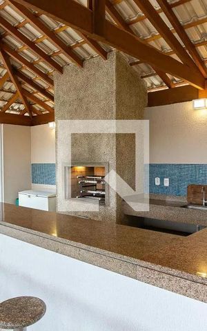Apartamento para alugar com 92m², 3 quartos e 2 vagas Apartamento para alugar com 92m², 3 quartos e 2 vagasÁrea Comum