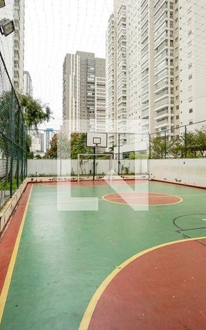 Apartamento para alugar com 92m², 3 quartos e 2 vagas Apartamento para alugar com 92m², 3 quartos e 2 vagasÁrea Comum