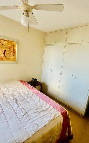 Apartamento para alugar com 50m², 1 quarto e 1 vaga Apartamento para alugar com 50m², 1 quarto e 1 vagaQuarto