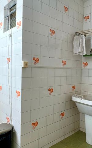 Apartamento para alugar com 186m², 3 quartos e 1 vaga Apartamento para alugar com 186m², 3 quartos e 1 vagaÁrea de Serviço