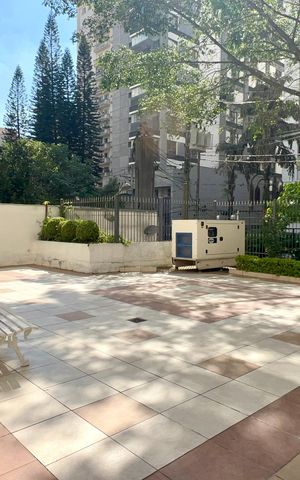 Apartamento para alugar com 186m², 3 quartos e 1 vaga Apartamento para alugar com 186m², 3 quartos e 1 vagaÁrea comum