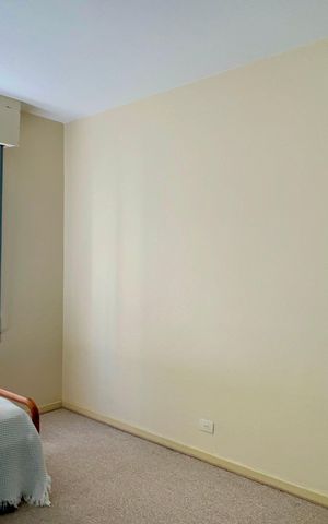Apartamento para alugar com 186m², 3 quartos e 1 vaga Apartamento para alugar com 186m², 3 quartos e 1 vagaQuarto 2