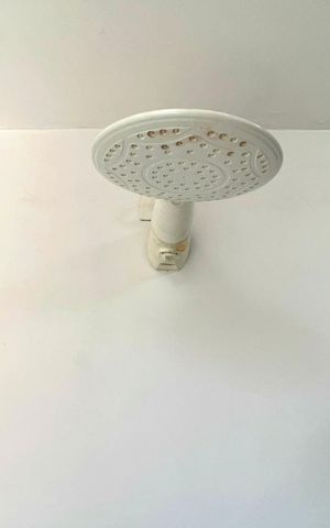 Apartamento para alugar com 186m², 3 quartos e 1 vaga Apartamento para alugar com 186m², 3 quartos e 1 vagaBanheiro