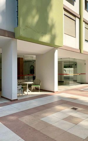 Apartamento para alugar com 186m², 3 quartos e 1 vaga Apartamento para alugar com 186m², 3 quartos e 1 vagaÁrea comum