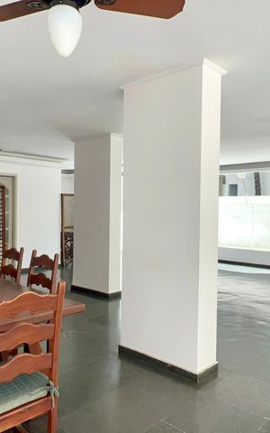 Apartamento para alugar com 186m², 3 quartos e 1 vaga Apartamento para alugar com 186m², 3 quartos e 1 vagaSalão de Festas
