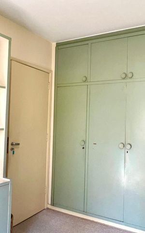 Apartamento para alugar com 186m², 3 quartos e 1 vaga Apartamento para alugar com 186m², 3 quartos e 1 vagaQuarto 1