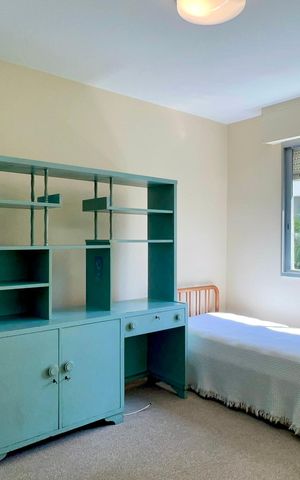 Apartamento para alugar com 186m², 3 quartos e 1 vaga Apartamento para alugar com 186m², 3 quartos e 1 vagaBanheiro