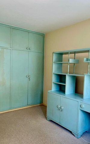 Apartamento para alugar com 186m², 3 quartos e 1 vaga Apartamento para alugar com 186m², 3 quartos e 1 vagaQuarto 2