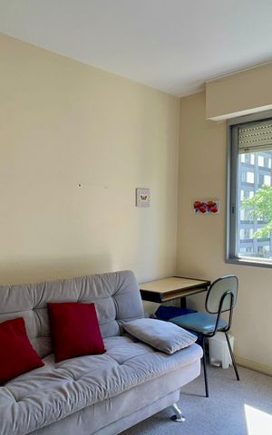 Apartamento para alugar com 186m², 3 quartos e 1 vaga Apartamento para alugar com 186m², 3 quartos e 1 vagaQuarto 1