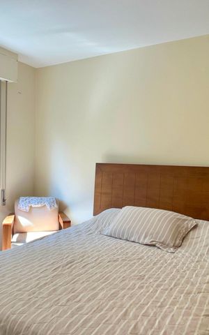 Apartamento para alugar com 186m², 3 quartos e 1 vaga Apartamento para alugar com 186m², 3 quartos e 1 vagaSuite