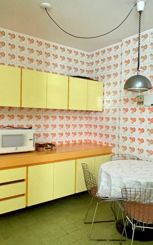 Apartamento para alugar com 186m², 3 quartos e 1 vaga Apartamento para alugar com 186m², 3 quartos e 1 vagaCozinha