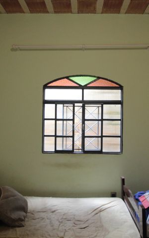 Casa à venda com 360m², 3 quartos e 15 vagasQuarto 1
