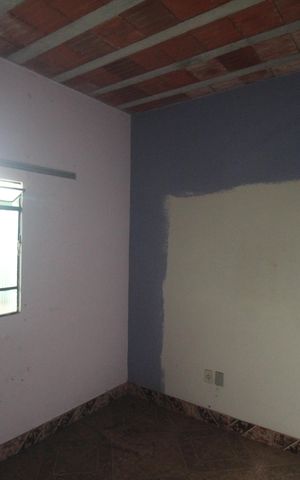 Casa à venda com 360m², 3 quartos e 15 vagasEdícula