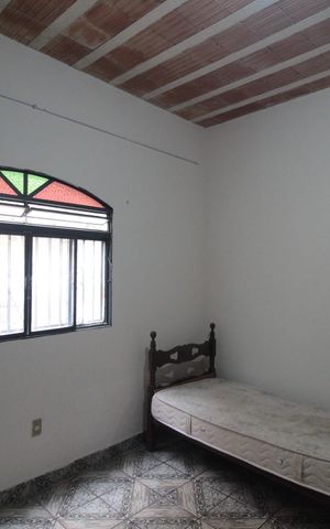 Casa à venda com 360m², 3 quartos e 15 vagasQuarto 2